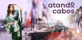 VIDEO- NUEVO PROGRAMA DE “ATANDO CABOS” TV DE ESPAÑA