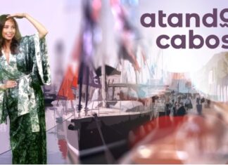 VIDEO- NUEVO PROGRAMA DE “ATANDO CABOS” TV DE ESPAÑA