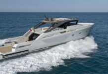 LANZAMIENTOS – BLUEGAME BG 72, AFIANZANDO NUEVOS CONCEPTOS