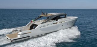 LANZAMIENTOS – BLUEGAME BG 72, AFIANZANDO NUEVOS CONCEPTOS