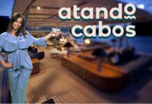 VIDEO- NUEVO PROGRAMA DE “ATANDO CABOS” TV DE ESPAÑA