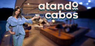 VIDEO- NUEVO PROGRAMA DE “ATANDO CABOS” TV DE ESPAÑA