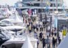 EL SALÓN NÁUTICO DE BARCELONA 2025 SE AMPLÍA CON LA INICIATIVA “BOATIQUE”