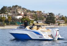 HOY EN ESLORAS PRESENTAMOS LA PICCINI 229 S, DESDE CÓRDOBA Y PARA TODO EL PAÍS