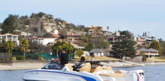 HOY EN ESLORAS PRESENTAMOS LA PICCINI 229 S, DESDE CÓRDOBA Y PARA TODO EL PAÍS