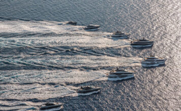 FERRETTI GROUP REDUCE SUS INGRESOS Y REVISA A LA BAJA SUS PREVISIONES PARA 2026