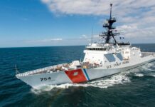 MÉXICO SUSPENDIÓ LA BÚSQUEDA DE TRES ESTADOUNIDENSES DESAPARECIDOS A BORDO DE UN VELERO