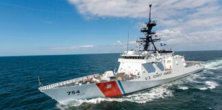 MÉXICO SUSPENDIÓ LA BÚSQUEDA DE TRES ESTADOUNIDENSES DESAPARECIDOS A BORDO DE UN VELERO