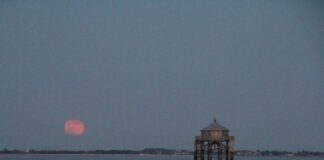 “FARO DEL FIN DEL MUNDO”: LA HISTORIA DEL FARO QUE FUE INMORTALIZADO POR JULIO VERNE