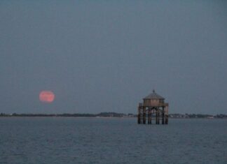 “FARO DEL FIN DEL MUNDO”: LA HISTORIA DEL FARO QUE FUE INMORTALIZADO POR JULIO VERNE