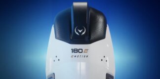 BENETEAU EMPRENDE EL CAMINO HACIA BARCOS 100% ELÉCTRICOS