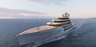 LOS 15 YATES MÁS LUJOSOS DEL MUNDO, ¿QUIÉNES SON SUS DUEÑOS?