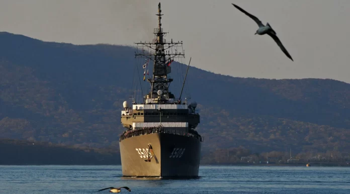 CONDENAN A TRES AÑOS DE CARCEL AL CAPITAN DE UN BARCO JAPONES QUE CHOCO CON EL BUQUE RUSO AMUR barco japones