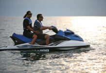 BRP GANA LOS PREMIOS DE DISEÑO RED DOT