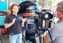 YAMAHA EN SAN FERNANDO ES RENOSTO, MOTORES FUERA DE BORDA, PRODUCTOS DE FUERZA, SERVICIO POST VENTA, REPUESTOS Y MÁS…