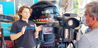 YAMAHA EN SAN FERNANDO ES RENOSTO, MOTORES FUERA DE BORDA, PRODUCTOS DE FUERZA, SERVICIO POST VENTA, REPUESTOS Y MÁS…