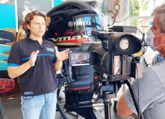 YAMAHA EN SAN FERNANDO ES RENOSTO, MOTORES FUERA DE BORDA, PRODUCTOS DE FUERZA, SERVICIO POST VENTA, REPUESTOS Y MÁS…