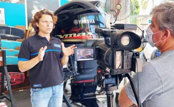 YAMAHA EN SAN FERNANDO ES RENOSTO, MOTORES FUERA DE BORDA, PRODUCTOS DE FUERZA, SERVICIO POST VENTA, REPUESTOS Y MÁS…