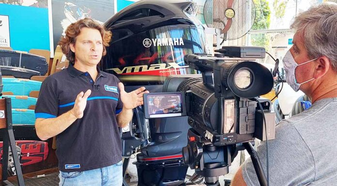 YAMAHA EN SAN FERNANDO ES RENOSTO, MOTORES FUERA DE BORDA, PRODUCTOS DE FUERZA, SERVICIO POST VENTA, REPUESTOS Y MÁS…