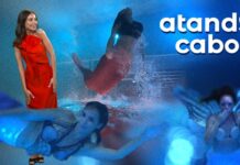 VIDEO- NUEVO PROGRAMA DE “ATANDO CABOS” TV DE ESPAÑA