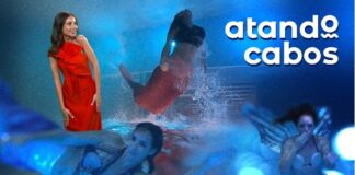 VIDEO- NUEVO PROGRAMA DE “ATANDO CABOS” TV DE ESPAÑA