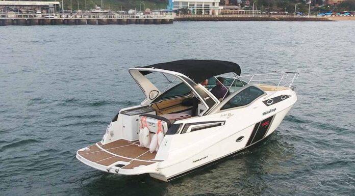 VIDEO ESLORAS TV – ESTRENO DE AYER DOMINGO, 21 DE NOVIEMBRE