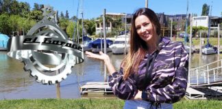 VIDEO – ESTRENO PARALELO CERO TV