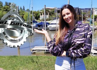 VIDEO – ESTRENO PARALELO CERO TV