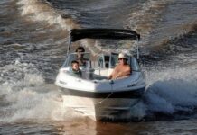 SANTA FE – LA FEDERACIÓN NÁUTICA RESPALDA LOS TEST DE ALCOHOLEMIA EN EL PARANÁ