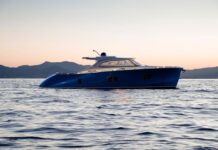 LANZAMIENTO – PERSONALIZACIÓN Y DETALLES DEL NUEVO ZEELANDER 5