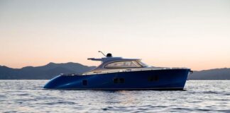 LANZAMIENTO – PERSONALIZACIÓN Y DETALLES DEL NUEVO ZEELANDER 5