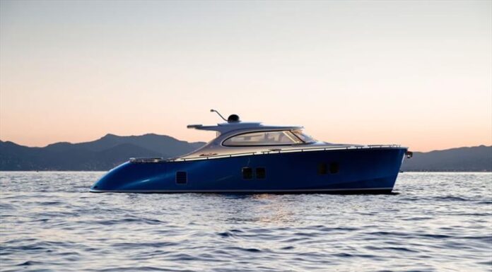 LANZAMIENTO – PERSONALIZACIÓN Y DETALLES DEL NUEVO ZEELANDER 5