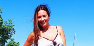 ESTA NOCHE EN PARALELO CERO…