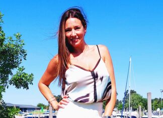 ESTA NOCHE EN PARALELO CERO…