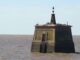 FIN DE SEMANA CON BAJANTE Y CONDICIONES VARIABLES PARA LA NAVEGACIÓN EN EL DELTA Y EL RÍO DE LA PLATA