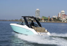 PRESENTACIÓN – FIBRAFORT 255 GTO