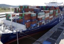 CHINA DESACTIVA RADARES DE NAVEGACION DE LOS BARCOS, ¿QUE SIGNIFICA?