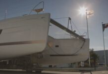 FOUNTAINE – PAJOT: UNA HUELGA QUE DURA, EN UN CONTEXTO DE COMPLEJAS NEGOCIACIONES SALARIALES