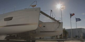 FOUNTAINE – PAJOT: UNA HUELGA QUE DURA, EN UN CONTEXTO DE COMPLEJAS NEGOCIACIONES SALARIALES