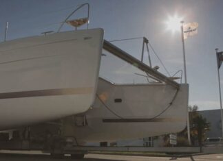 FOUNTAINE – PAJOT: UNA HUELGA QUE DURA, EN UN CONTEXTO DE COMPLEJAS NEGOCIACIONES SALARIALES
