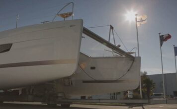 FOUNTAINE – PAJOT: UNA HUELGA QUE DURA, EN UN CONTEXTO DE COMPLEJAS NEGOCIACIONES SALARIALES