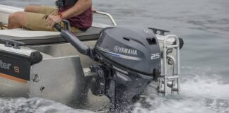 INGLATERRA – YAMAHA PRESENTA EL SERVICIO “CLICK & COLLET” PARA LA COMPRA ONLINE DE MOTORES FUERA DE BORDA