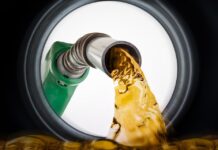 VIDEO – ¿QUE HAGO SI ME QUEDO SIN COMBUSTIBLE?: RECOMENDACIONES Y PRECAUCIONES