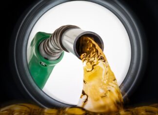 VIDEO – ¿QUE HAGO SI ME QUEDO SIN COMBUSTIBLE?: RECOMENDACIONES Y PRECAUCIONES