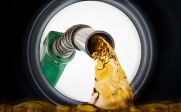 VIDEO – ¿QUE HAGO SI ME QUEDO SIN COMBUSTIBLE?: RECOMENDACIONES Y PRECAUCIONES