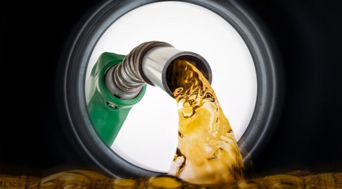 VIDEO – ¿QUE HAGO SI ME QUEDO SIN COMBUSTIBLE?: RECOMENDACIONES Y PRECAUCIONES