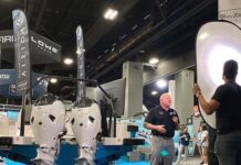 FOX SPORTS TRANSMITIRÁ UN ESPECIAL EN EL SHOW NÁUTICO DE MIAMI