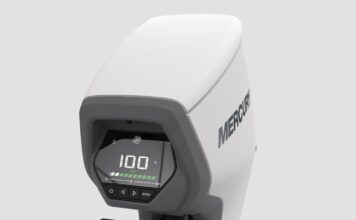 LOS FUERA DE BORDA ELÉCTRICOS AVATOR DE MERCURY ENTRAN EN PRODUCCIÓN
