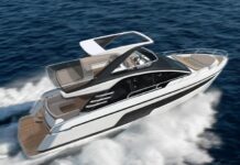 ANTICIPO – FAIRLINE ANUNCIA EL NUEVO SQUADRON 58