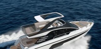 ANTICIPO – FAIRLINE ANUNCIA EL NUEVO SQUADRON 58